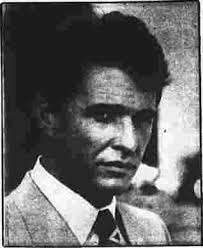 anrliFstrr HrralJi 643-2711