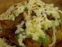 Resep Ayam Bakar Madu Enak Dan Legit Resep Resep Ayam Resep Ayam