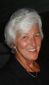 Marie Renner Obituary