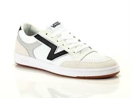 We did not find results for: Vans Mens Vans Lowland Mens Shoes White Black Size 10 0 Vn 0a4tzyvtw1