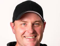 Balancing the Grind with Conor O'Boyle, Co-Founder & Director at Drive Inc. 