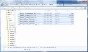 Image result for Nero 2012 147