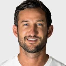 Not a bad article/award to wake up to... Aescape was named to TIME's Best… 