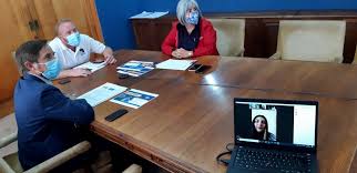 Esta etapa se extiende hasta el próximo 20 de abril. Gobierno Invita A Mujeres Trabajadoras A Postular Al Subsidio Protege Para El Cuidado De Menores De 2 Anos Gore Coquimbo