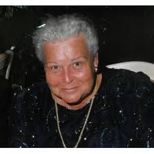 The latest death notices across Cardiff as families remember loved ones