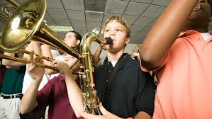 That is why we are trusted by thousands of schools & parents nationwide. Best Places To Rent Musical Instruments In Washington D C Cbs Dc