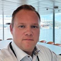 80+ "David Bro" profiles