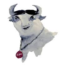 Wassermann und waage du bist krebs 22. Stier Jahreshoroskop 2021 Dein Neues Jahr Brigitte De