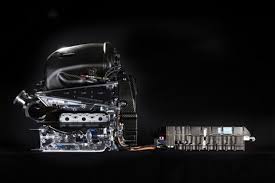 Maybe you would like to learn more about one of these? Why F1 S 2019 Engine Rules Aren T As Good As They Look Car Magazine
