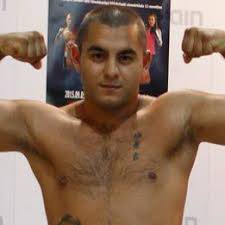 Pronunciation of simon zachenhuber with 1 audio pronunciation, 11 sentences and more for simon zachenhuber. Stefan Rumpold Vs Jozsef Kormany Zachenhuber Vs Suleymani Boxing Bout Tapology