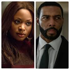 Guys why comment done when you didn't 🤣🤣 yhoo the cheating 💔