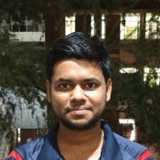 Light and Optics Tutors