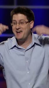 You'll Never Stop Singing This! #Shorts