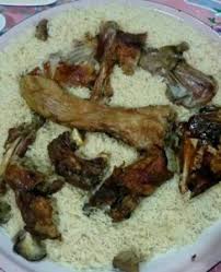 مطاعم الطائف القديم الاسعار المنيو الموقع افضل المطاعم السعودية