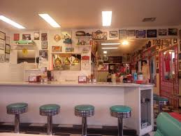 Pin On Route 66 Diners