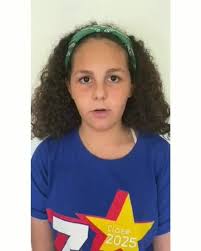 Porque esto se vive..., ¡Los nuestros lo confirman!, #trabajandoporti,  #carmelitasdesdecasa, #matricúlateya , Disfruta del campamento divertido  virtual 2020