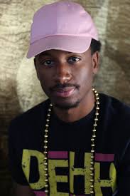 Stereogum At Voodoo 2016: Toyota Music Den Portraits