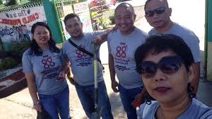 Batch 88 San Fabian Elementary School (@Batch88SFES) • Facebook