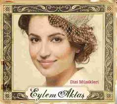 Eylem Aktas Komur Gozlerin Mp3 Indir Muzik Dinle Komur Gozlerin Download