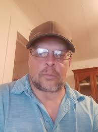 What does the Uover error