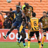Kaizer chiefs vs ts galaxy highlights. Https Encrypted Tbn0 Gstatic Com Images Q Tbn And9gcrgzdz8yyii0vjcsffiir6ec0q0jgfawcncgxigrms Usqp Cau