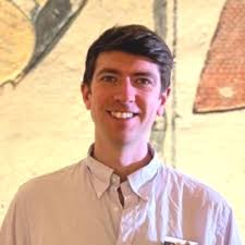 Today is my first day at FEDCO as Director of Marketing.