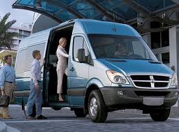 Image result for UPS Brown 2008 Sprinter