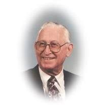 Donald Warren Moore Obituary