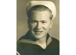 Eldon Russell Raines Obituary (2024)