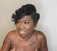 Lisa Bethea's Instagram, Twitter & Facebook