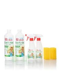 Pastaclean Kraftgel Und Zubehor Online Kaufen Spruhflasche Tagliche Reinigung Kaminscheibe