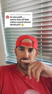 Replying to @Jenn&Juice do you accept?? I could use $15,000! Let's do it!  Don't be shy! #bet #youresobrave #acceptance #opinions #conspiracytiktok