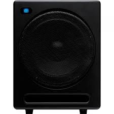 Our earthquake forecast gives the largest likely earthquake in your lifetime, everywhere on earth, based on your location. Presonus Temblor T10 Powered Studio Subwoofer Lautsprecher Systeme Elektronik Foto