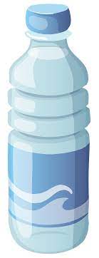 Small Mineral Water Bottle Png Clipart Image Gallery Yopriceville High Quality Images And Transparent Mineral Water Bottle Water Bottle Water Bottle Free