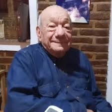 🔴ANTE EL FALLECIMIENTO DEL DR. RAÚL ESPINDOLA Médico, cardiólogo y un  apasionado por mejorar la calidad de vida de la gente. Desde Sanatorios  Integrados S.A. hacen llegar las condolencias a los familiares,