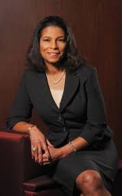 Risa Lavizzo Mourey President Ceo Robert Wood Johnson Foundation Profissionais