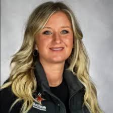 Find Realtors & Real Estate Agents in Millersburg, OH