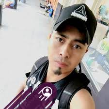 Se complicó el camino al Mundial… El Salvador perdió en casa 0-1 ante  Panamá. Arbitraje de 💩 El martes vamos contra Guatemala en casa,  obligadisimos a ganar para seguir con vida.