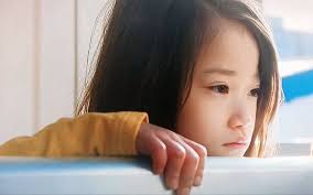 9 kiểu vợ chồng dễ ly hôn