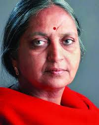 When Women Became Journalists