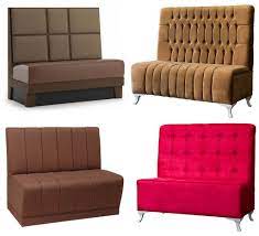 cafeler icin cok ozel sedir koltuk modelleri mobilya fikirleri koltuklar mobilya