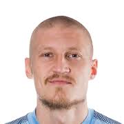 Joni kauko, latest news & rumours, player profile, detailed statistics, career details and transfer information for the esbjerg fb player, powered by goal.com. Joni Kauko Fifa 18 Career Mode 67 Rated On 26th July 2018 Futwiz