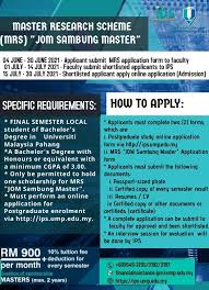 On studocu you find all the study guides, past exams and lecture notes you need to pass your exams with better grades. Institute Of Postgraduate Studies Ump Post Facebook