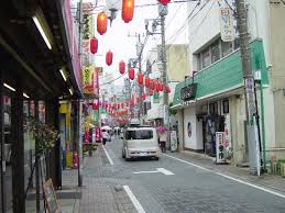 استبعاد ملاكم مغربي بسبب تصرفه العدوني x; Tripadvisor Tokyo Japan ØµÙˆØ±Ø© Ø·ÙˆÙƒÙŠÙˆ ÙˆÙ„Ø§ÙŠØ© Ø·ÙˆÙƒÙŠÙˆ