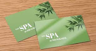 Check spelling or type a new query. Business Card Printing Custom Business Cards The Ups Store