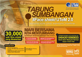 Kampus shah alam (kampus utama). Fkp Faculty Of Manufacturing Engineering