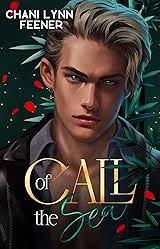 Popular Mm Gangster Books