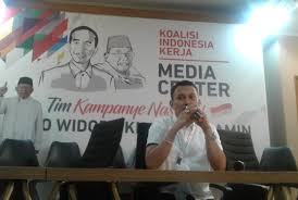 Xi mengatakan membabat pejabat koruptor karena birokrasi harus menjadi lebih efektif. Soal Soeharto Guru Korupsi Tkn Kami Menolak Lupa Sejarah Republika Online