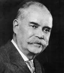 Thomas E. Murray: The Inventor who powered New York City