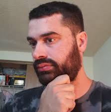 Can I get a replacement spoke for my 1000w 29 inch rim?